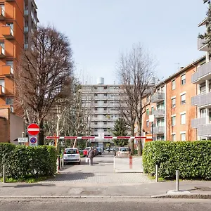 Ana Appartamento Milano